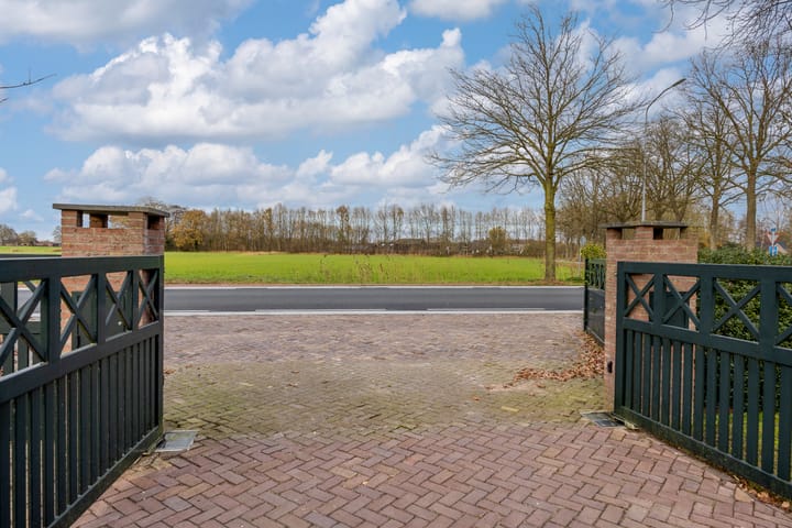 Foto 44 van Achterveldseweg 39-A