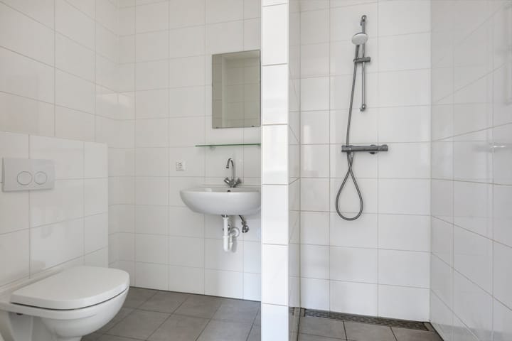 Foto 15 van Speeltuinpad 21