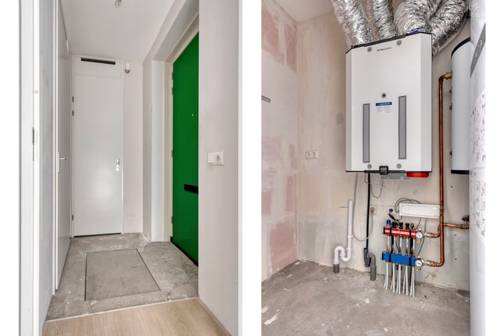 Foto 12 van Speeltuinpad 21