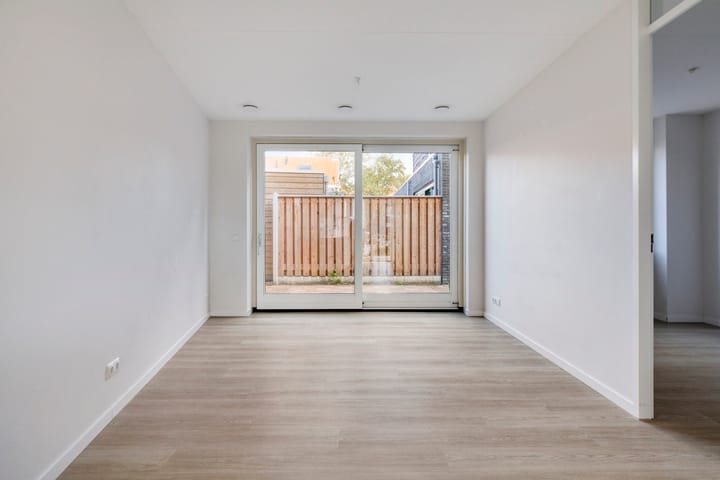 Foto 4 van Speeltuinpad 21