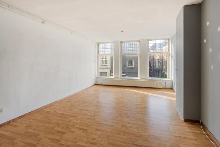 Foto 3 van Smalle Haven 97-C