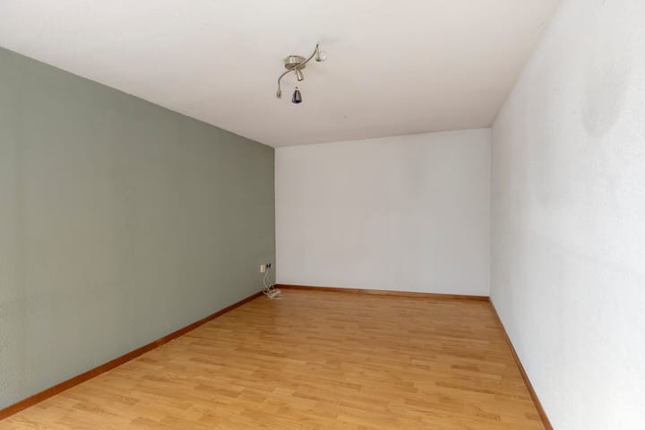 Photo 7 of Smalle Haven 97-C