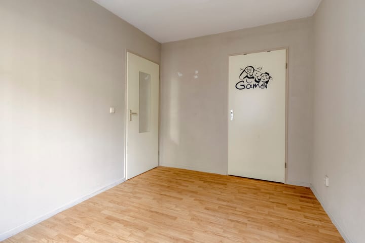 Photo 9 of Smalle Haven 97-C