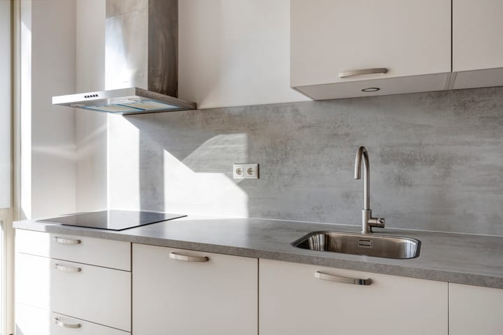 Foto 8 van Speeltuinpad 21