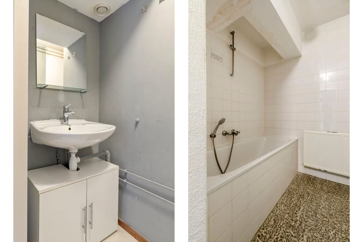 Photo 11 of Smalle Haven 97-C