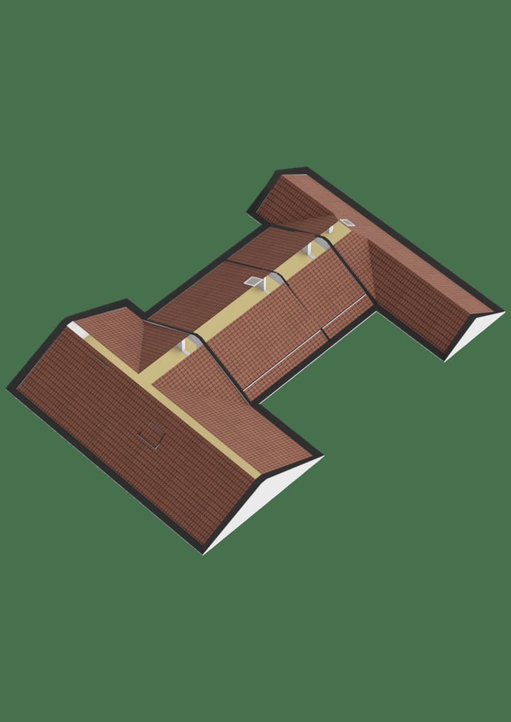 Foto 48 van Achterveldseweg 39-A