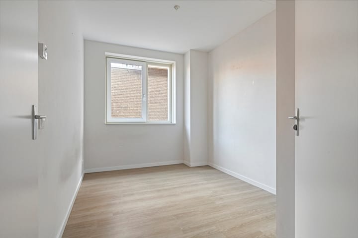 Foto 13 van Speeltuinpad 21