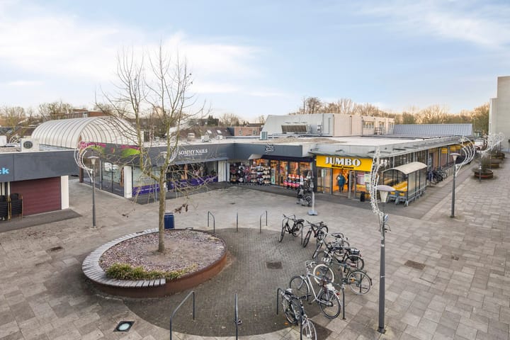 Foto 6 van Oostburgwal 91