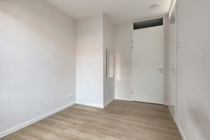 Foto 14 van Speeltuinpad 21