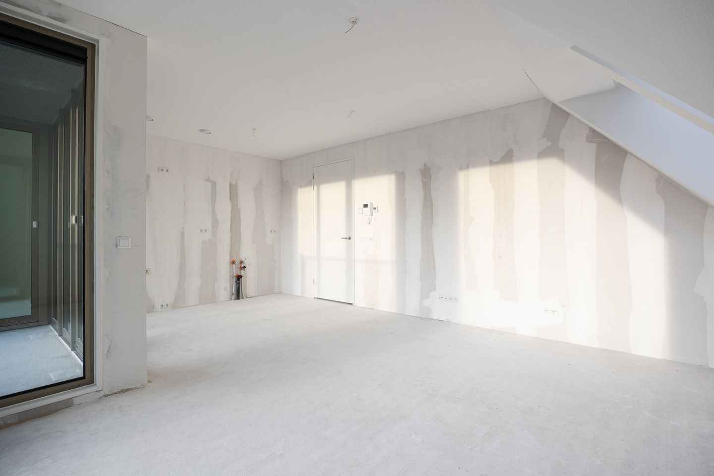 Foto 5 van Deken van Somerenstraat 188