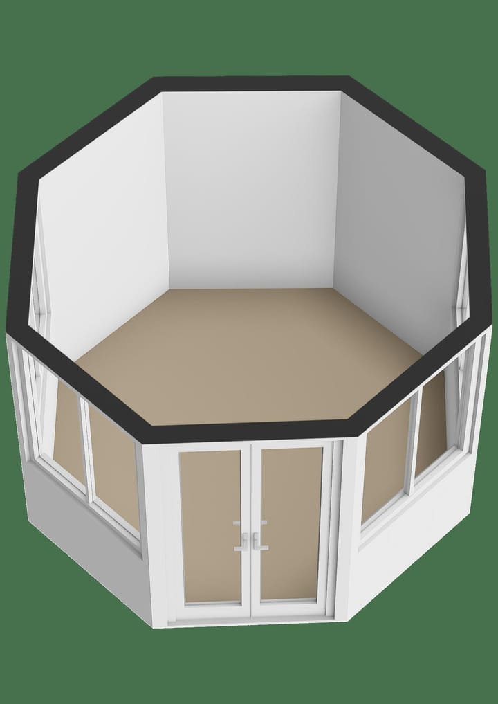 Foto 52 van Achterveldseweg 39-A