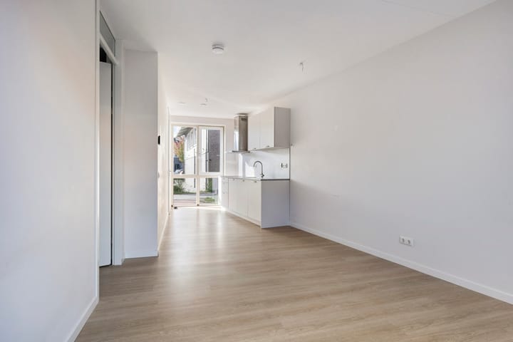 Foto 3 van Speeltuinpad 21