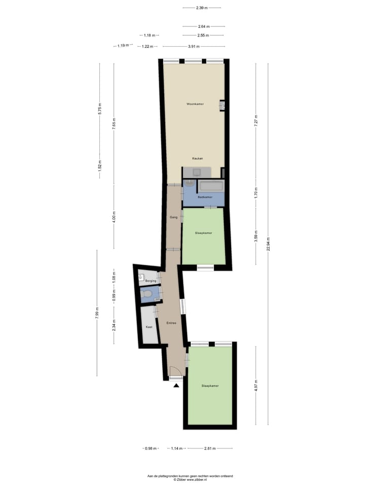 Photo 19 of Smalle Haven 97-C