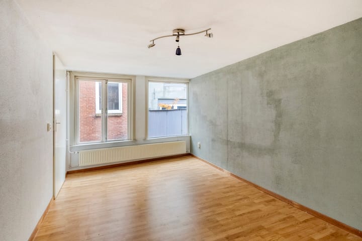 Photo 6 of Smalle Haven 97-C