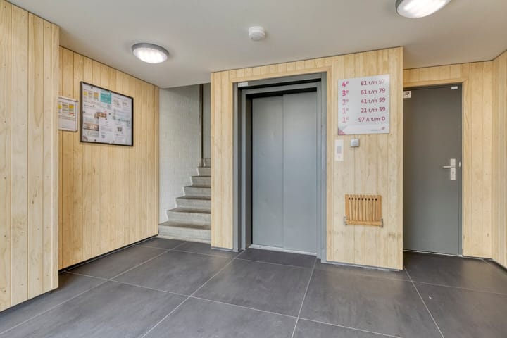 Photo 14 of Smalle Haven 97-C