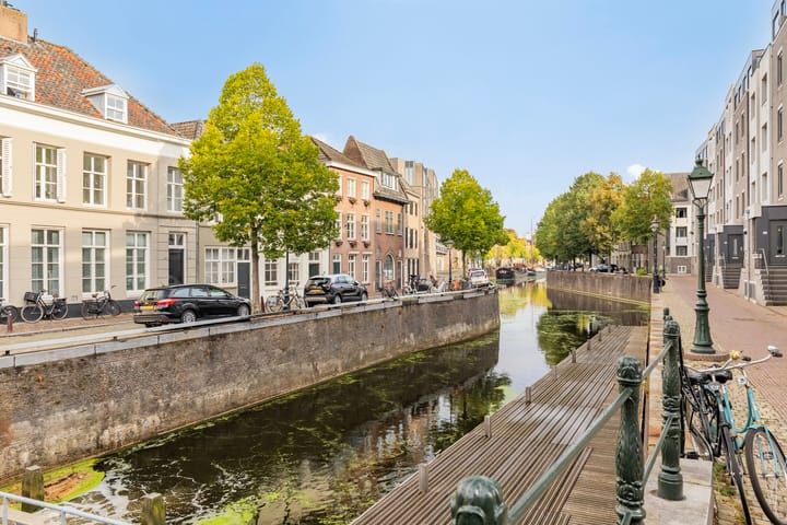 Photo 16 of Smalle Haven 97-C