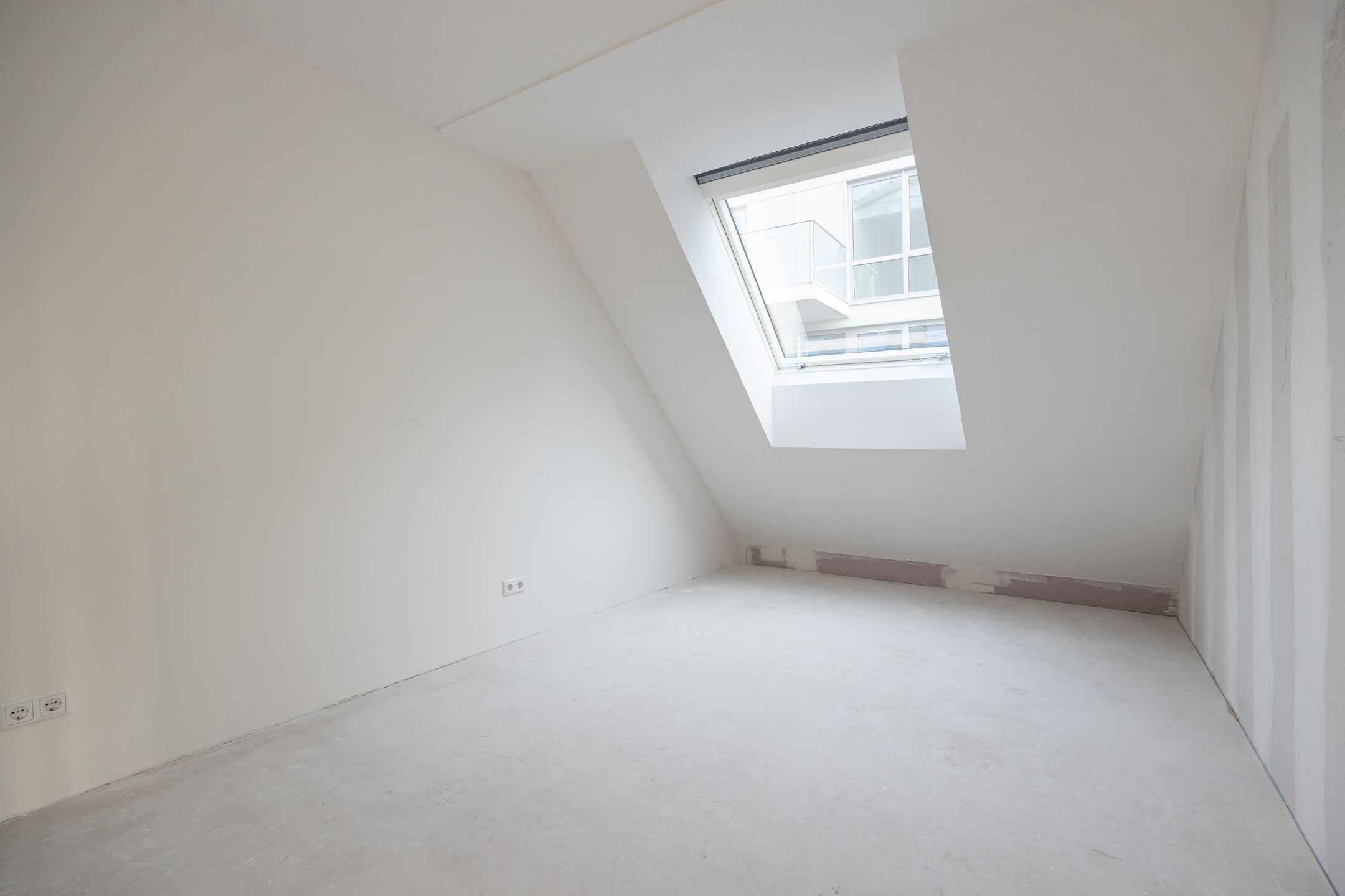 Foto 9 van Deken van Somerenstraat 188