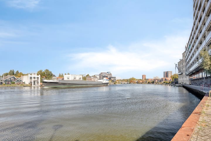 Foto 21 van Speeltuinpad 21