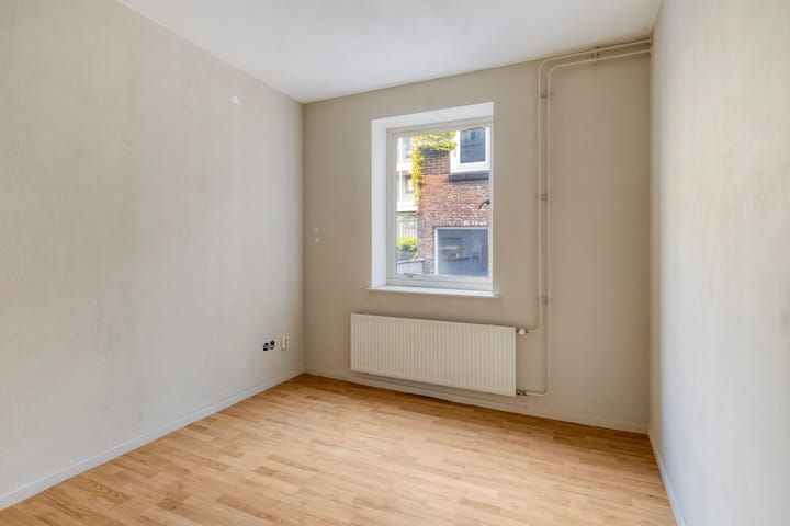 Photo 8 of Smalle Haven 97-C