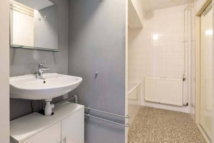 Photo 10 of Smalle Haven 97-C