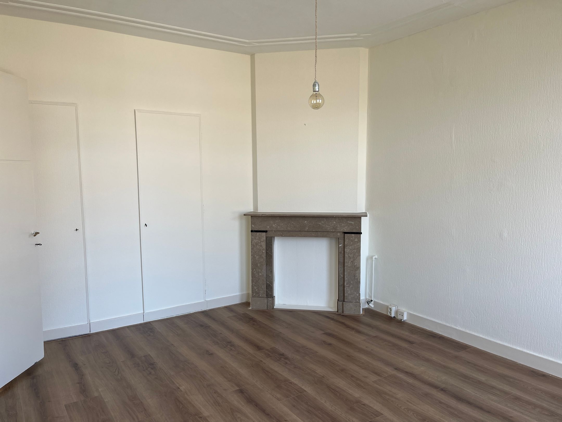 Foto 6 van Mathenesserlaan 367-A03