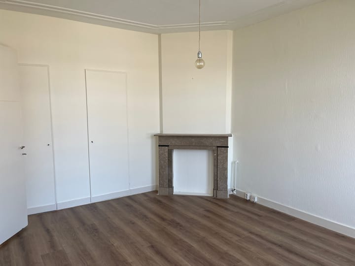 Foto 6 van Mathenesserlaan 367-A03