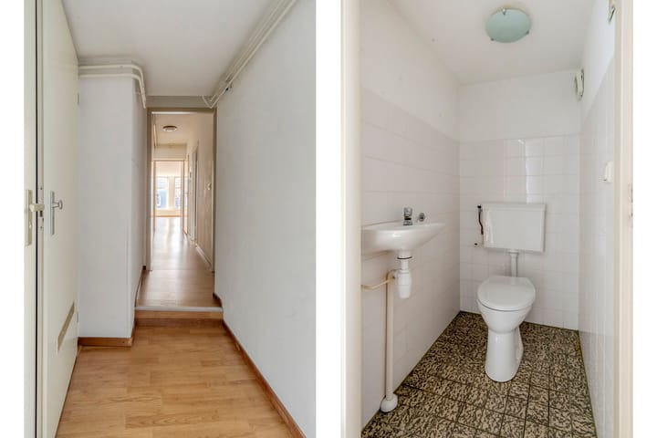 Photo 12 of Smalle Haven 97-C