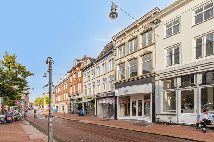 Photo 18 of Smalle Haven 97-C