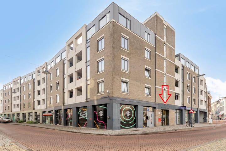 Photo 15 of Smalle Haven 97-C