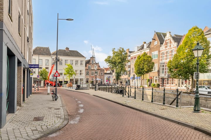 Photo 17 of Smalle Haven 97-C