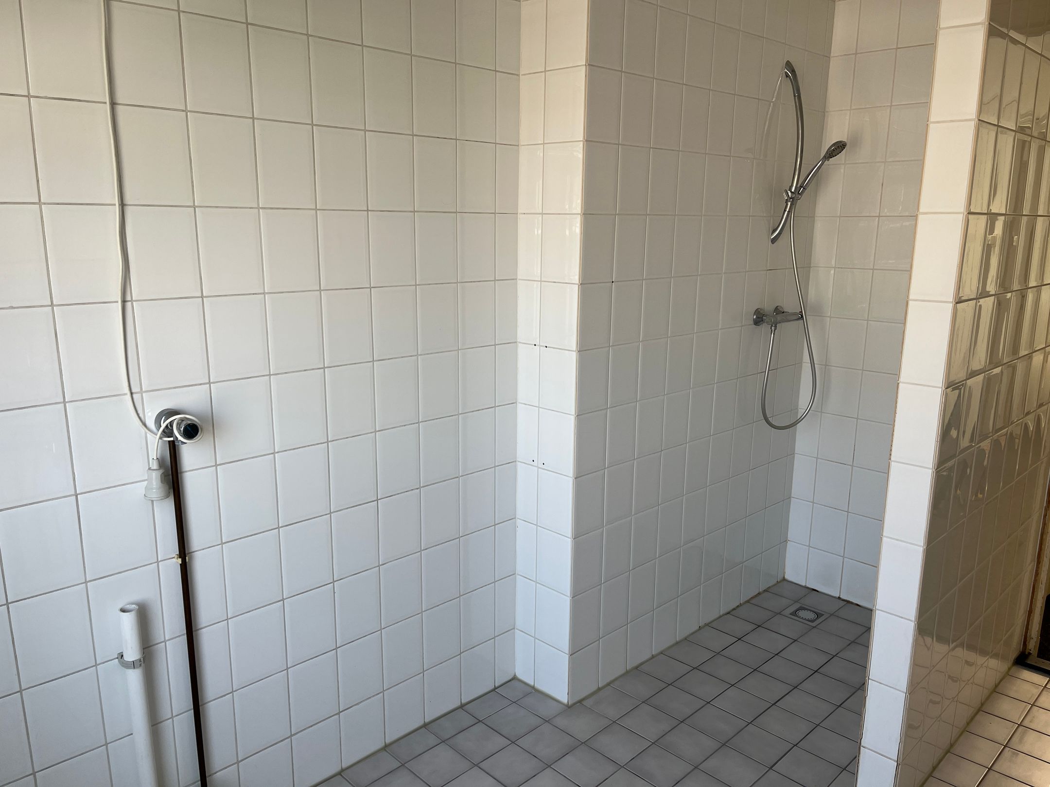 Foto 12 van Mathenesserlaan 367-A03