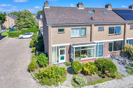 van Rennesstraat thumbnail