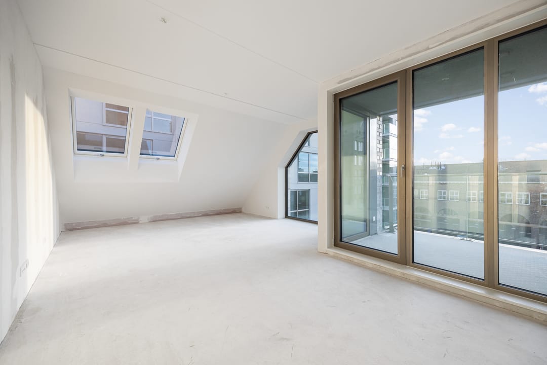 Foto 7 van Deken van Somerenstraat 188