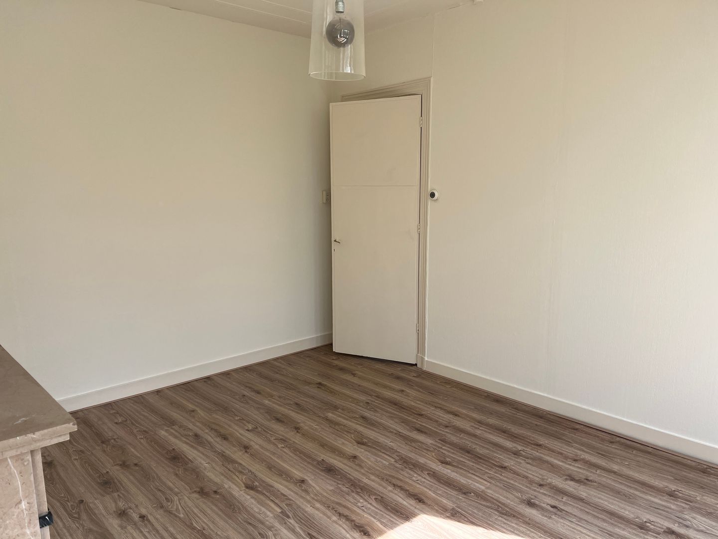 Foto 5 van Mathenesserlaan 367-A03