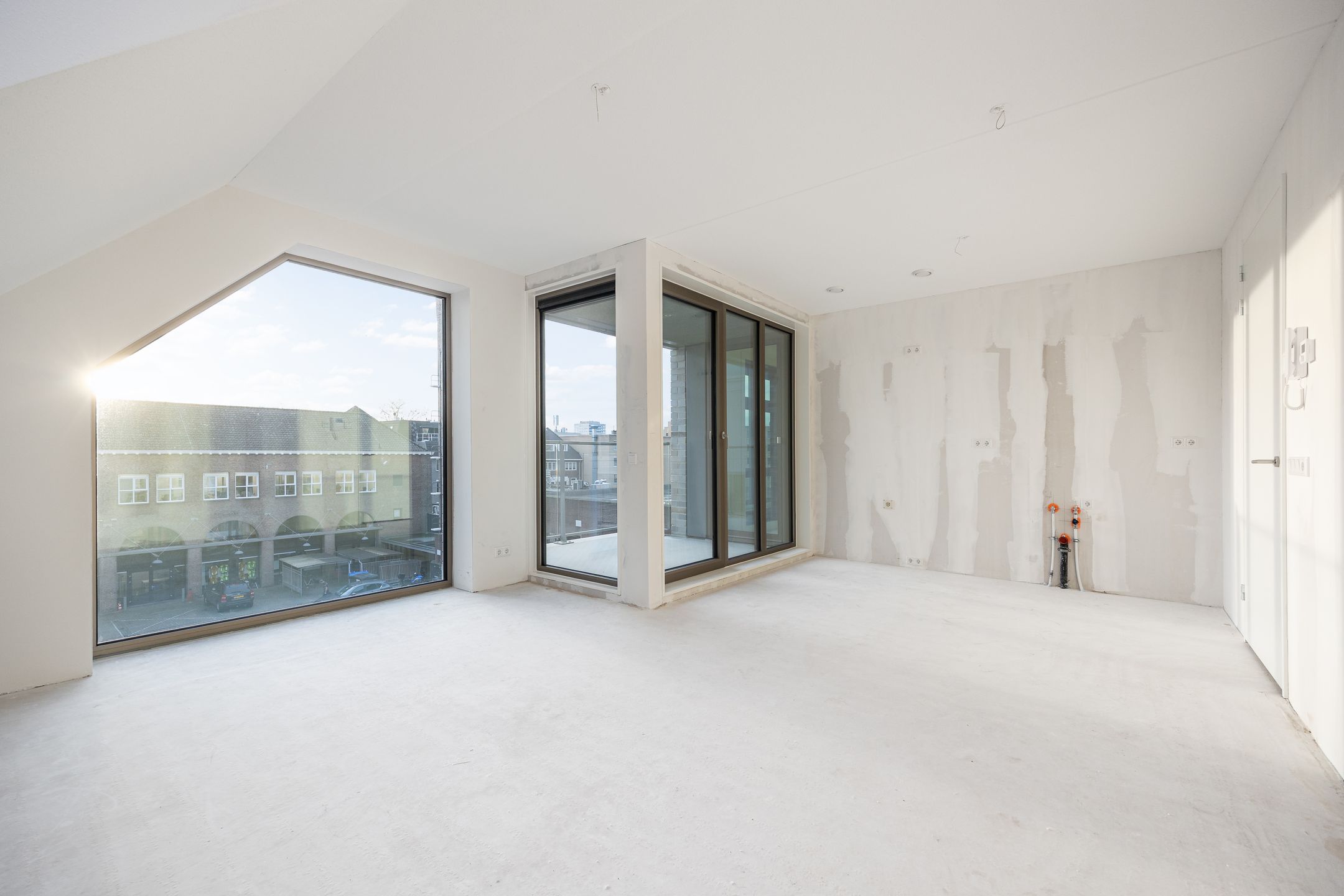 Foto 3 van Deken van Somerenstraat 188