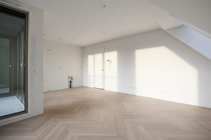 Foto 4 van Deken van Somerenstraat 188