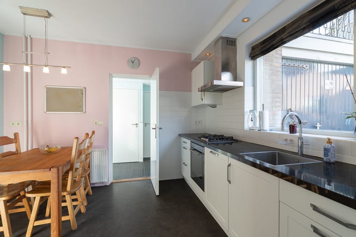 Foto 15 van De Drift 9-A