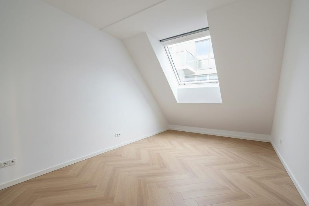 Foto 8 van Deken van Somerenstraat 188