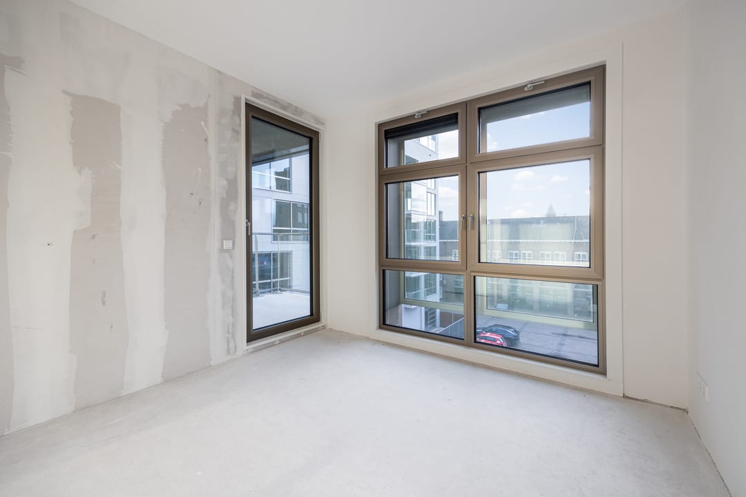 Foto 11 van Deken van Somerenstraat 188