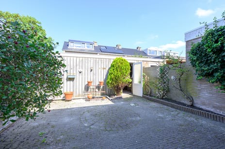 van Rennesstraat 16 tertiary image