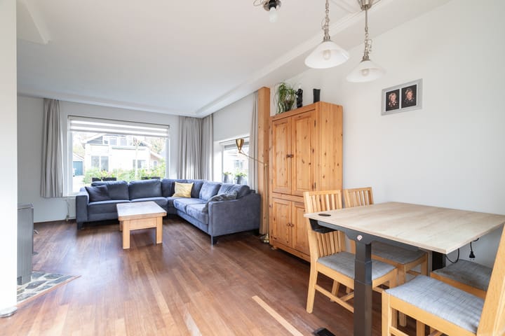 Foto 12 van De Drift 9-A