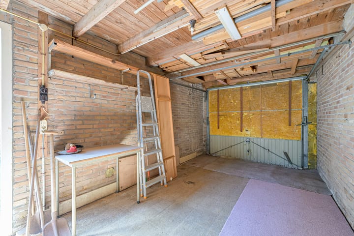 Foto 13 van van Rennesstraat 16