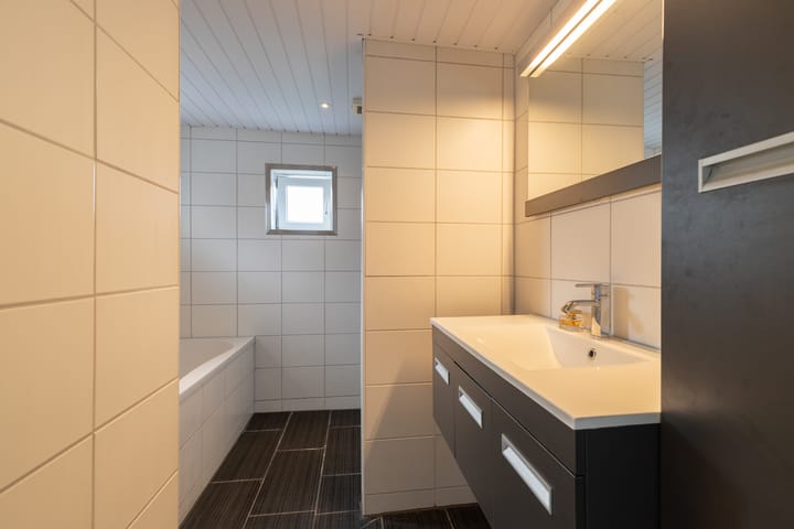 Foto 17 van De Drift 9-A