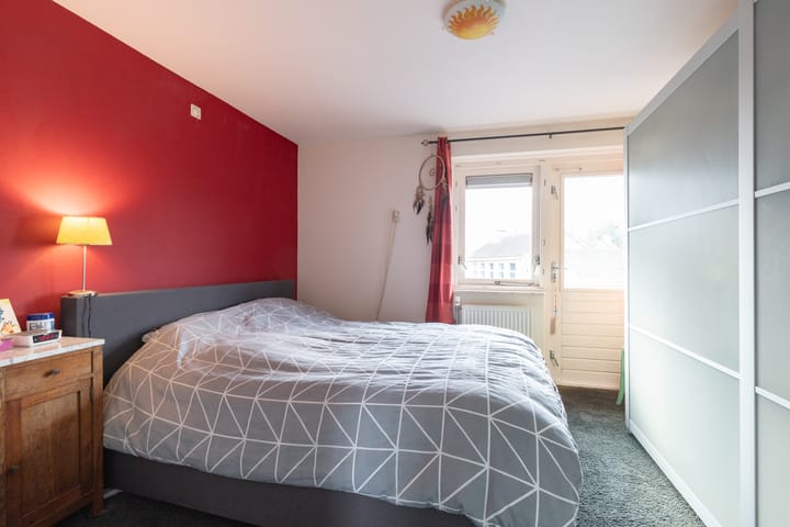 Foto 21 van De Drift 9-A