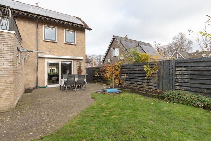 Foto 28 van De Drift 9-A