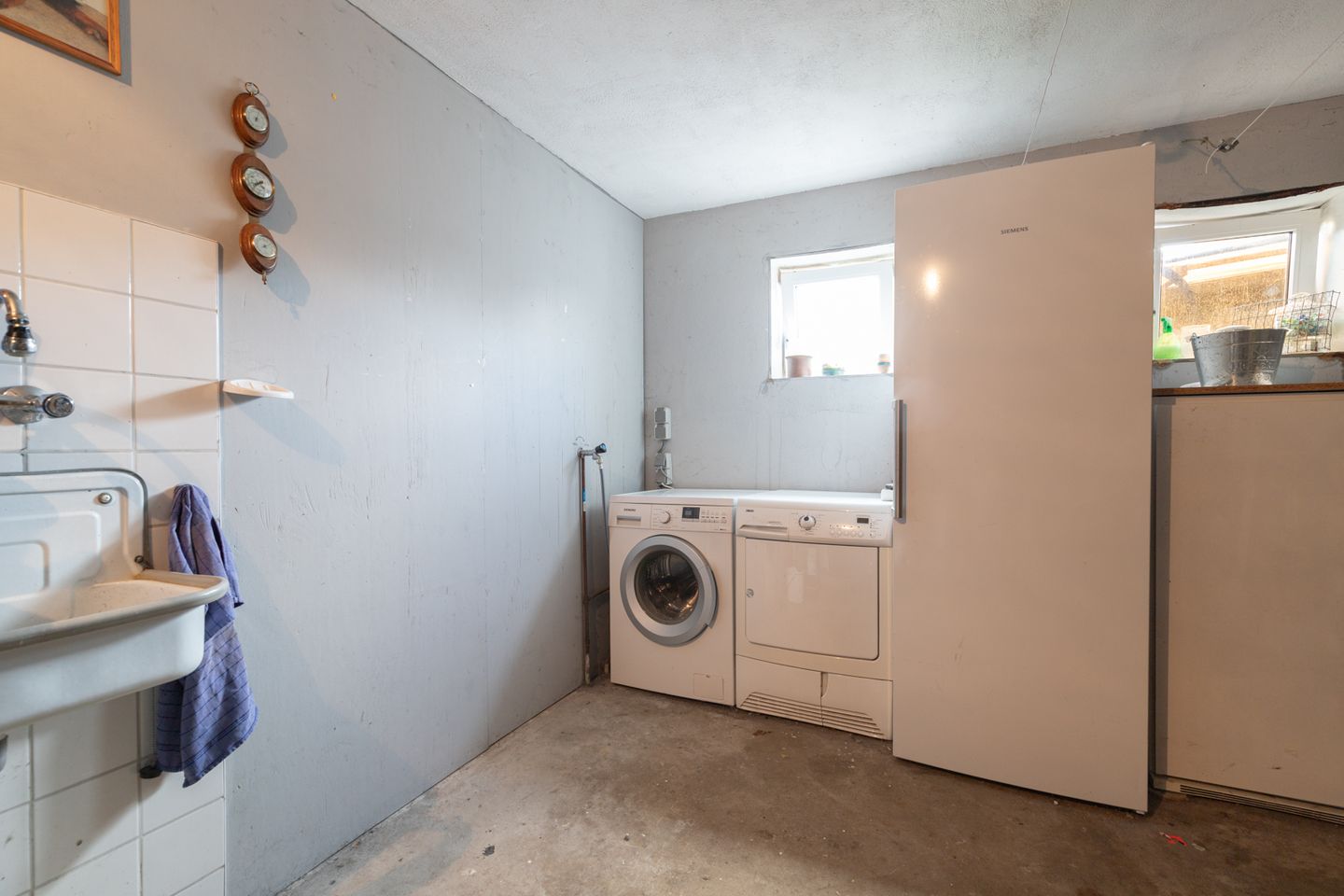 Foto 19 van De Drift 9-A