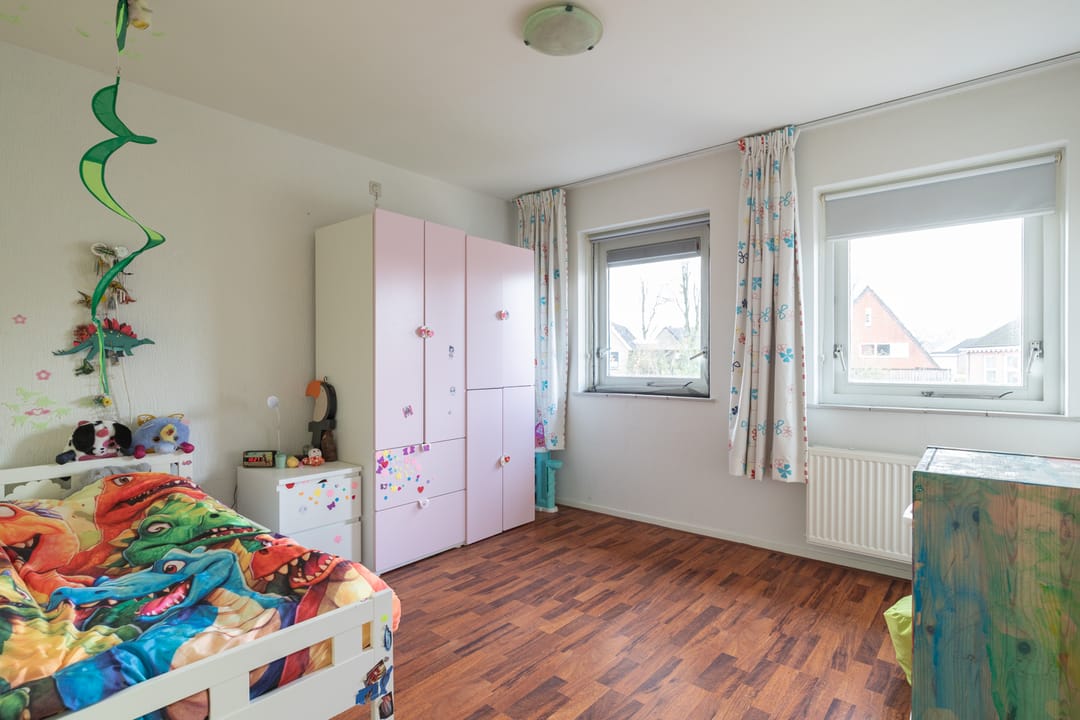 Foto 22 van De Drift 9-A