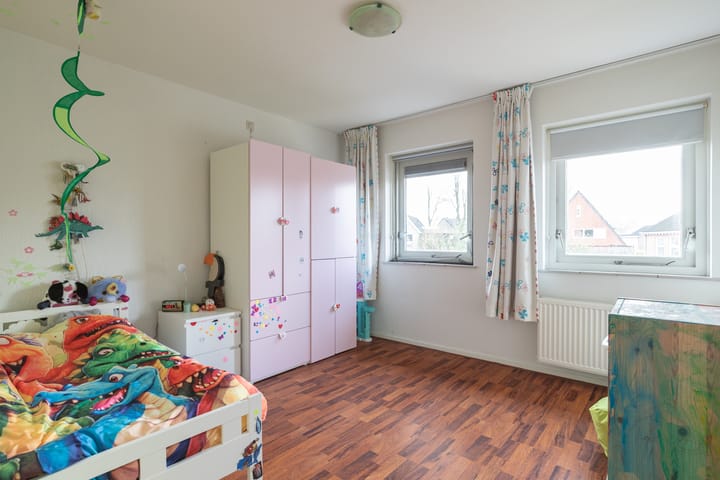 Foto 22 van De Drift 9-A