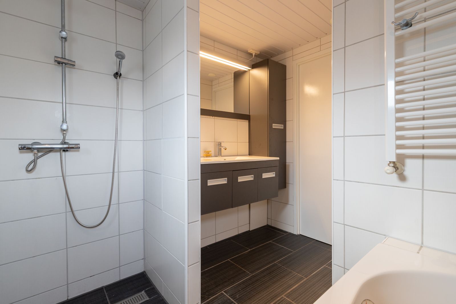 Foto 18 van De Drift 9-A