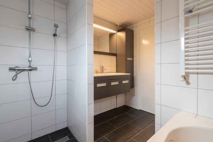 Foto 18 van De Drift 9-A